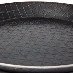 Petromax Schmiedeeiserne Pfannen