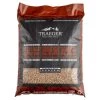 Traeger FSC SIGNATURE BLEND Holzpellets 1 Traeger FSC SIGNATURE BLEND Holzpellets