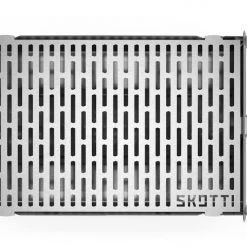 Skotti Grill
