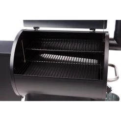 Traeger PRO 22 Pelletgrills