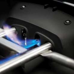 Napoleon TravelQ PRO285X Gasgrills 14 Napoleon TravelQ PRO285X Gasgrills