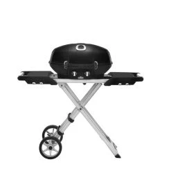 Napoleon TravelQ PRO285X Gasgrills