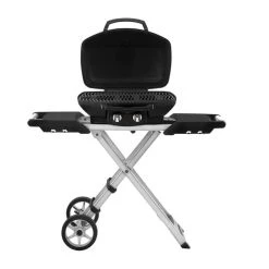 Napoleon TravelQ PRO285X Gasgrills