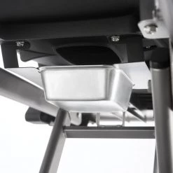 Napoleon TravelQ PRO285X Gasgrills 15 Napoleon TravelQ PRO285X Gasgrills