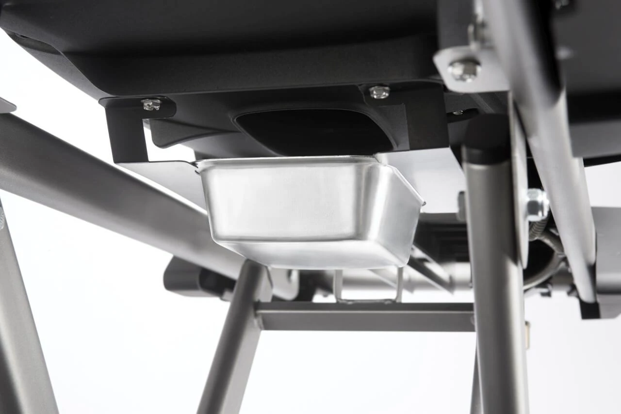 Napoleon TravelQ PRO285X Gasgrills 9 Napoleon TravelQ PRO285X Gasgrills