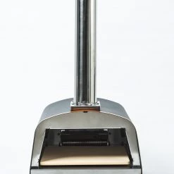 Gasgrills Ventura Pizzaofen Speziale 13 Gasgrills Ventura Pizzaofen Speziale