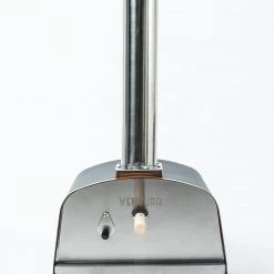 Gasgrills Ventura Pizzaofen Speziale 12 Gasgrills Ventura Pizzaofen Speziale