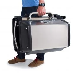 Gasgrills Broil King Porta Chef 320