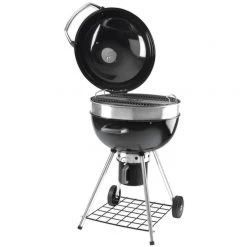 Napoleon Holzkohlegrill PRO22K-LEG-2