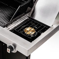Char Broil Professional 3400 S