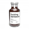 Fucking Ketchup Soßen Fucking Barbecue 250 Ml Original 1 Fucking Ketchup Soßen Fucking Barbecue 250 Ml Original