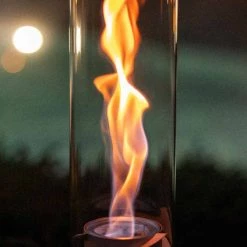 Brennstoffe Höfats SPIN Bioethanol 1l Flasche | 6er-Pack