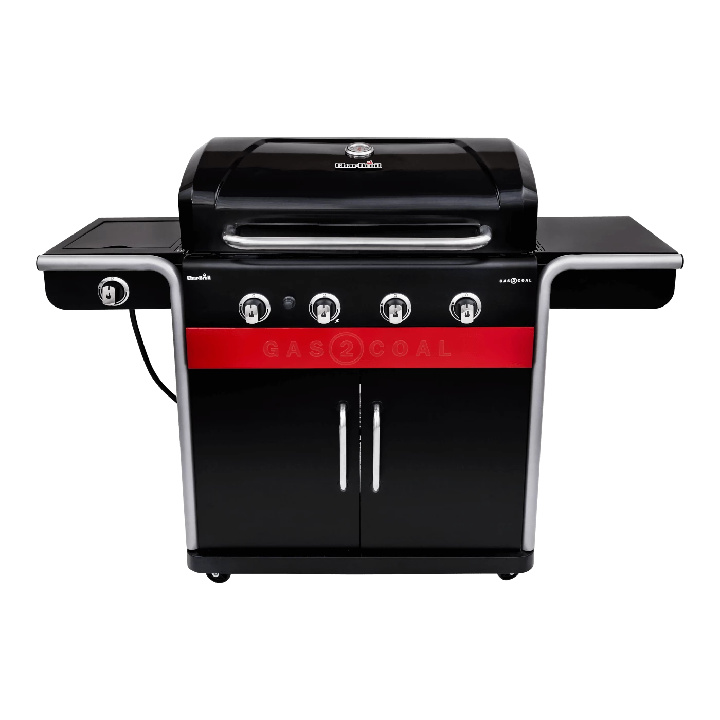 Char Broil Gasgrills Chair Broil Gas2Coal 440 3 Char Broil Gasgrills Chair Broil Gas2Coal 440