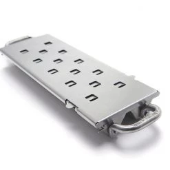 Broil King Premium Smokerbox