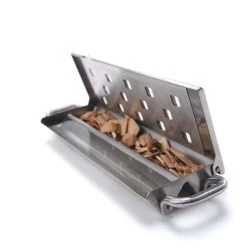 Broil King Premium Smokerbox