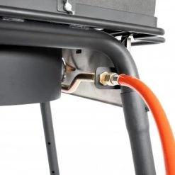 Petromax Gastisch Mit Mehrfachbrenner Ge90-s Gasgrills