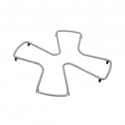 Petromax Gastisch Mit Mehrfachbrenner Ge90-s Gasgrills