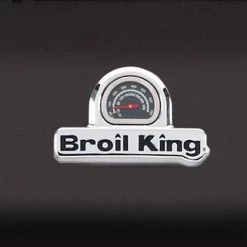 Broil King Imperial 690 IR