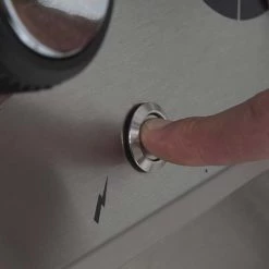 Broil King Imperial S 690 IR Gasgrills 20 Broil King Imperial S 690 IR Gasgrills