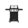 Broil King Gem 310 2 Broil King Gem 310