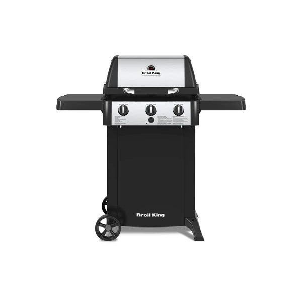 Broil King Gem 310 3 Broil King Gem 310