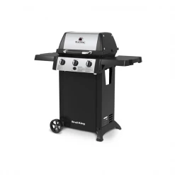 Broil King Gem 310