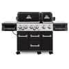 Broil King Imperial 690 IR