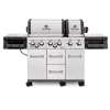 Broil King Imperial S 690 IR Gasgrills