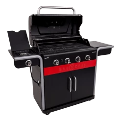 Char Broil Gasgrills Chair Broil Gas2Coal 440 10 Char Broil Gasgrills Chair Broil Gas2Coal 440