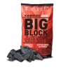 Kamado Joe Big Block Holzkohle Keramikgrills