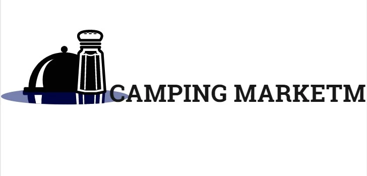 Grill & Camping Markt Verkäufe 2022