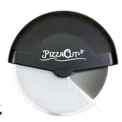 Moesta Pizzacut Vol.2