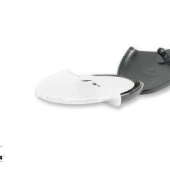 Moesta Pizzacut Vol.2