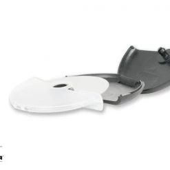 Moesta Pizzacut Vol.2