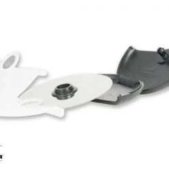 Moesta Pizzacut Vol.2