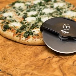 Moesta Pizzacut Vol.2