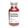 Fucking Ketchup 250ml Original