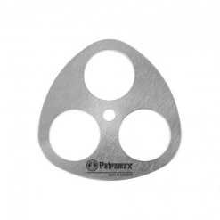 Feuerstelle Petromax Dreibein-Ring D-ring
