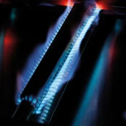 Enders Monroe Pro 4 SIK Turbo Gasgrills 15 Enders Monroe Pro 4 SIK Turbo Gasgrills