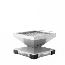 Holzkohlegrills Thüros T1