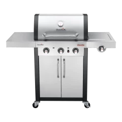 Char Broil Professional 3400 S