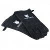 Valhal Outdoor Valhal VH.GLOVES - Grillhandschuhe Besteck 1 Valhal Outdoor Valhal VH.GLOVES - Grillhandschuhe Besteck