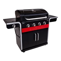 Char Broil Gasgrills Chair Broil Gas2Coal 440