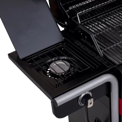 Char Broil Gasgrills Chair Broil Gas2Coal 440 12 Char Broil Gasgrills Chair Broil Gas2Coal 440