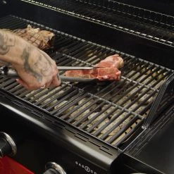 Char Broil Gasgrills Chair Broil Gas2Coal 440 13 Char Broil Gasgrills Chair Broil Gas2Coal 440